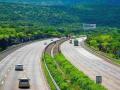 Mumbai-Nagpur Samruddhi Expressway: Final Phase Set to Open in May - Hindi News | Mumbai-Nagpur Samruddhi Expressway: Final Phase Set to Open in May | Latest mumbai News at Lokmattimes.com
