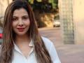 Actress Sambhavna Seth's father dies of COVID-19 complications in Delhi - Hindi News | Actress Sambhavna Seth's father dies of COVID-19 complications in Delhi | Latest entertainment News at Lokmattimes.com