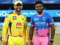 Rajasthan Royals win toss opt to bat, in must win game against Chennai - Hindi News | Rajasthan Royals win toss opt to bat, in must win game against Chennai | Latest cricket News at Lokmattimes.com