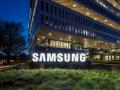 Samsung Layoffs: Electronic Giant to Cut Thousands of Jobs Worldwide Amid Struggles in AI Market - Hindi News | Samsung Layoffs: Electronic Giant to Cut Thousands of Jobs Worldwide Amid Struggles in AI Market | Latest technology News at Lokmattimes.com