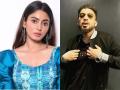 Bigg Boss OTT 3 Finale: Will Naezy and Sana Makbul Battle for the Winner's Trophy? Find Out Now - Hindi News | Bigg Boss OTT 3 Finale: Will Naezy and Sana Makbul Battle for the Winner's Trophy? Find Out Now | Latest entertainment News at Lokmattimes.com