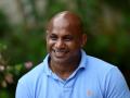 Sanath Jayasuriya Named Sri Lanka's Interim Head Coach For India Series - Hindi News | Sanath Jayasuriya Named Sri Lanka's Interim Head Coach For India Series | Latest cricket News at Lokmattimes.com