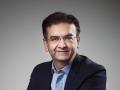 For the first time in its history, shoe giant Bata appoints an Indian as global CEO - Hindi News | For the first time in its history, shoe giant Bata appoints an Indian as global CEO | Latest business News at Lokmattimes.com