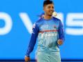 Cricketer Sandeep Lamichhane tests positive for COVID-19 after experiencing body aches - Hindi News | Cricketer Sandeep Lamichhane tests positive for COVID-19 after experiencing body aches | Latest cricket News at Lokmattimes.com