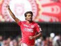 Rajasthan Royals sign Sandeep Sharma as Prasidh Krishna's replacement - Hindi News | Rajasthan Royals sign Sandeep Sharma as Prasidh Krishna's replacement | Latest cricket News at Lokmattimes.com