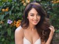 Menstrual Hygiene Day 2025: Sandeepa Dhar Advocates Normalizing Conversations Around Periods - Hindi News | Menstrual Hygiene Day 2025: Sandeepa Dhar Advocates Normalizing Conversations Around Periods | Latest health News at Lokmattimes.com