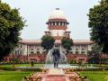 Sandeshkhali Case: Supreme Court Declines to Interfere with Calcutta HC's CBI Investigation Order - Hindi News | Sandeshkhali Case: Supreme Court Declines to Interfere with Calcutta HC's CBI Investigation Order | Latest national News at Lokmattimes.com