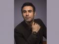 Sandip Soparrkar to launch his NFTs soon - Hindi News | Sandip Soparrkar to launch his NFTs soon | Latest entertainment News at Lokmattimes.com