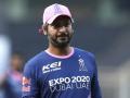 Kumar Sangakkara to continue as Rajasthan Royals head coach for IPL 2023 - Hindi News | Kumar Sangakkara to continue as Rajasthan Royals head coach for IPL 2023 | Latest cricket News at Lokmattimes.com