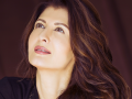 Sangeeta Bijlani House Theft: Bollywood Actress’s Pune Farmhouse Burgled, Valuables Stolen, Property Vandalised - Hindi News | Sangeeta Bijlani House Theft: Bollywood Actress’s Pune Farmhouse Burgled, Valuables Stolen, Property Vandalised | Latest entertainment News at Lokmattimes.com