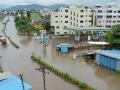Rains in Western Maharashtra claims 27 lives, over 20,000 people evacuated - Hindi News | Rains in Western Maharashtra claims 27 lives, over 20,000 people evacuated | Latest maharashtra News at Lokmattimes.com