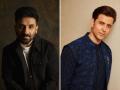 Hrithik Roshan Gives a Thumbs Up to Vir Das’ Directorial Debut Happy Patel - Hindi News | Hrithik Roshan Gives a Thumbs Up to Vir Das’ Directorial Debut Happy Patel | Latest entertainment News at Lokmattimes.com