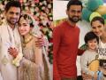 Sania Mirza Admits Regret Over Marrying Shoaib Malik Against Public Opposition - Hindi News | Sania Mirza Admits Regret Over Marrying Shoaib Malik Against Public Opposition | Latest other-sports News at Lokmattimes.com
