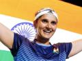 Tokyo Olympics 2020: Complete list of athletes who will represent India - Hindi News | Tokyo Olympics 2020: Complete list of athletes who will represent India | Latest other-sports News at Lokmattimes.com