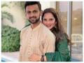 Divorce Is Difficult? Sania Mirza Shares Cryptic Post After Deleting Photos With Shoaib Malik - Hindi News | Divorce Is Difficult? Sania Mirza Shares Cryptic Post After Deleting Photos With Shoaib Malik | Latest other-sports News at Lokmattimes.com