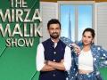 Is Shoaib Malik and Sania Mirza's divorce publicity stunt? - Hindi News | Is Shoaib Malik and Sania Mirza's divorce publicity stunt? | Latest cricket News at Lokmattimes.com