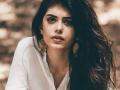 Sanjana Sanghi's new TV ad sparks controversy, actress deletes the video from social media - Hindi News | Sanjana Sanghi's new TV ad sparks controversy, actress deletes the video from social media | Latest entertainment News at Lokmattimes.com