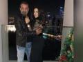 Sanjay Dutt's daughter breaks silence on her toxic love life, says was treated like trash - Hindi News | Sanjay Dutt's daughter breaks silence on her toxic love life, says was treated like trash | Latest entertainment News at Lokmattimes.com