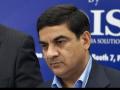Arms dealer Sanjay Bhandari to be extradited to India from UK - Hindi News | Arms dealer Sanjay Bhandari to be extradited to India from UK | Latest international News at Lokmattimes.com