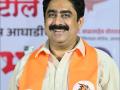 Mumbai North East Election Result 2024: Shiv Sena (UBT)'s Sanjay Dina Patil Wins, Defeats BJP's Mihir Kotecha By 29,015 Votes - Hindi News | Mumbai North East Election Result 2024: Shiv Sena (UBT)'s Sanjay Dina Patil Wins, Defeats BJP's Mihir Kotecha By 29,015 Votes | Latest maharashtra News at Lokmattimes.com