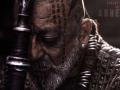 Sanjay Dutt looks menacing as Adheera in his debut Kannada film KGF Chapter 2 - Hindi News | Sanjay Dutt looks menacing as Adheera in his debut Kannada film KGF Chapter 2 | Latest entertainment News at Lokmattimes.com