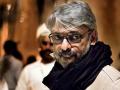 Sanjay Leela Bhansali to foray into Hollywood, signs with WME Agency - Hindi News | Sanjay Leela Bhansali to foray into Hollywood, signs with WME Agency | Latest entertainment News at Lokmattimes.com