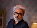 Sanjay Leela Bhansali Happy Birthday: A One-of-a-Kind Filmmaker Redefining Indian Cinema on the Global Stage! - Hindi News | Sanjay Leela Bhansali Happy Birthday: A One-of-a-Kind Filmmaker Redefining Indian Cinema on the Global Stage! | Latest entertainment Photos at Lokmattimes.com