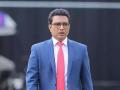 Happy Birthday Sanjay Manjrekar: Biggest controversies of the Mumbai batsman - Hindi News | Happy Birthday Sanjay Manjrekar: Biggest controversies of the Mumbai batsman | Latest cricket News at Lokmattimes.com