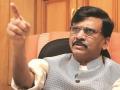 Sanjay Raut Dismisses Rift Rumors in MVA After Maharashtra Assembly Election 2024 Defeat - Hindi News | Sanjay Raut Dismisses Rift Rumors in MVA After Maharashtra Assembly Election 2024 Defeat | Latest maharashtra News at Lokmattimes.com