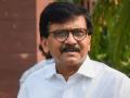 Mumbai Trans Harbour Link Inauguration Today: Sanjay Raut Questions Delay in Opening Atal Setu for Public - Hindi News | Mumbai Trans Harbour Link Inauguration Today: Sanjay Raut Questions Delay in Opening Atal Setu for Public | Latest maharashtra News at Lokmattimes.com
