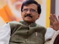 Sanjay Raut's House Recce: Mumbai Police Form Eight Teams to Probe Alleged Suspicious Activity Outside Shiv Sena (UBT) MP's Bungalow - Hindi News | Sanjay Raut's House Recce: Mumbai Police Form Eight Teams to Probe Alleged Suspicious Activity Outside Shiv Sena (UBT) MP's Bungalow | Latest mumbai News at Lokmattimes.com