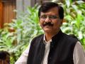 Sanjay Raut likely to meet Sharad Pawar, Uddhav Thackeray today - Hindi News | Sanjay Raut likely to meet Sharad Pawar, Uddhav Thackeray today | Latest maharashtra News at Lokmattimes.com
