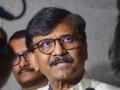 Maharashtra Election Results 2024: MVA Will Get Complete Majority; Everyone Together Will Choose Next CM, Says Sanjay Raut - Hindi News | Maharashtra Election Results 2024: MVA Will Get Complete Majority; Everyone Together Will Choose Next CM, Says Sanjay Raut | Latest maharashtra News at Lokmattimes.com
