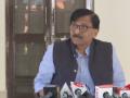 Mahayuti Fails to Appoint Maharashtra CM Despite Full Majority, Says Sanjay Raut - Hindi News | Mahayuti Fails to Appoint Maharashtra CM Despite Full Majority, Says Sanjay Raut | Latest maharashtra News at Lokmattimes.com