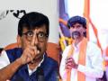Sanjay Raut Reacts to Manoj Jarange's Withdrawal Ahead of Maharashtra Assembly Election 2024 - Hindi News | Sanjay Raut Reacts to Manoj Jarange's Withdrawal Ahead of Maharashtra Assembly Election 2024 | Latest maharashtra News at Lokmattimes.com