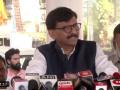 MVA Needs 'Sabka Sath, Sabka Vikas' Slogan, Says Sanjay Raut Over Seat Sharing for Maharashtra Assembly Election (Watch Video) - Hindi News | MVA Needs 'Sabka Sath, Sabka Vikas' Slogan, Says Sanjay Raut Over Seat Sharing for Maharashtra Assembly Election (Watch Video) | Latest maharashtra News at Lokmattimes.com