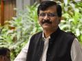 Sanjay Raut labels caste survey 'need of the hour', says 'all sections of society in its favour - Hindi News | Sanjay Raut labels caste survey 'need of the hour', says 'all sections of society in its favour | Latest maharashtra News at Lokmattimes.com