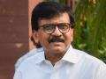 Uddhav Thackeray denied permission to meet Sanjay Raut in jail - Hindi News | Uddhav Thackeray denied permission to meet Sanjay Raut in jail | Latest maharashtra News at Lokmattimes.com