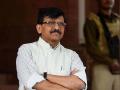 Mohan Bhagwat should support the opposition bloc INDIA to save democracy, says Sanjay Raut - Hindi News | Mohan Bhagwat should support the opposition bloc INDIA to save democracy, says Sanjay Raut | Latest maharashtra News at Lokmattimes.com
