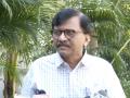 Lok Sabha Election 2024: Seat-Sharing Is Done With Prakash Ambedkar's VBA, Says Sanjay Raut - Hindi News | Lok Sabha Election 2024: Seat-Sharing Is Done With Prakash Ambedkar's VBA, Says Sanjay Raut | Latest maharashtra News at Lokmattimes.com