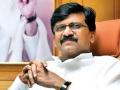 We are ready to consider exiting out of MVA if this is will of all MLAs: Sanjay Raut - Hindi News | We are ready to consider exiting out of MVA if this is will of all MLAs: Sanjay Raut | Latest maharashtra News at Lokmattimes.com