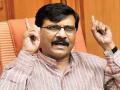 Court says Shiv Sena MP Sanjay Raut dealt with some unaccounted money for purchasing plots at Kihim - Hindi News | Court says Shiv Sena MP Sanjay Raut dealt with some unaccounted money for purchasing plots at Kihim | Latest maharashtra News at Lokmattimes.com