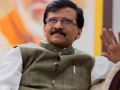 “We Have Decided That…”: Sanjay Raut on Finalising Seat-Sharing Talks After Meeting with Ramesh Chennithala (Watch Video) - Hindi News | “We Have Decided That…”: Sanjay Raut on Finalising Seat-Sharing Talks After Meeting with Ramesh Chennithala (Watch Video) | Latest maharashtra News at Lokmattimes.com