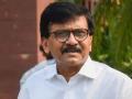 "History Won't Be Kind To Him": Sanjay Raut Slams Ex-CJI DY Chandrachud After Maharashtra Assembly Election Results 2024 - Hindi News | "History Won't Be Kind To Him": Sanjay Raut Slams Ex-CJI DY Chandrachud After Maharashtra Assembly Election Results 2024 | Latest maharashtra News at Lokmattimes.com