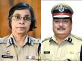 Maharashtra: IPS Sanjay Verma Appointed as New State DGP Post Rashmi Shukla's Transfer - Hindi News | Maharashtra: IPS Sanjay Verma Appointed as New State DGP Post Rashmi Shukla's Transfer | Latest maharashtra News at Lokmattimes.com