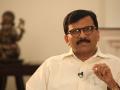 Sanjay Raut Laments Prakash Ambedkar's Decision to Dissolve Alliance with Shiv Sena (UBT) - Hindi News | Sanjay Raut Laments Prakash Ambedkar's Decision to Dissolve Alliance with Shiv Sena (UBT) | Latest maharashtra News at Lokmattimes.com