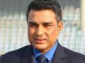 "Well Done BCCI": Sanjay Manjrekar Reacts on BCCI’s Decision to Drop Kishan and Iyer from Central Contracts - Hindi News | "Well Done BCCI": Sanjay Manjrekar Reacts on BCCI’s Decision to Drop Kishan and Iyer from Central Contracts | Latest cricket News at Lokmattimes.com