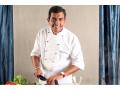 Lokmat Digital Influencer Awards 2021: Sanjeev Kapoor bags Best Food Influencer Award - Hindi News | Lokmat Digital Influencer Awards 2021: Sanjeev Kapoor bags Best Food Influencer Award | Latest lifestyle News at Lokmattimes.com