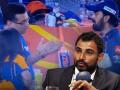 Mohammed Shami Slams LSG Owner Sanjiv Goenka for Publicly Dressing Down KL Rahul, Says “Players Have Respect, and You Are…” - Hindi News | Mohammed Shami Slams LSG Owner Sanjiv Goenka for Publicly Dressing Down KL Rahul, Says “Players Have Respect, and You Are…” | Latest cricket News at Lokmattimes.com