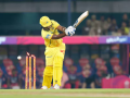 IPL 2026: How Did Sanju Samson Perform on His Chennai Super Kings Debut Against Former Team Rajasthan Royals? (VIDEO) - Hindi News | IPL 2026: How Did Sanju Samson Perform on His Chennai Super Kings Debut Against Former Team Rajasthan Royals? (VIDEO) | Latest cricket News at Lokmattimes.com